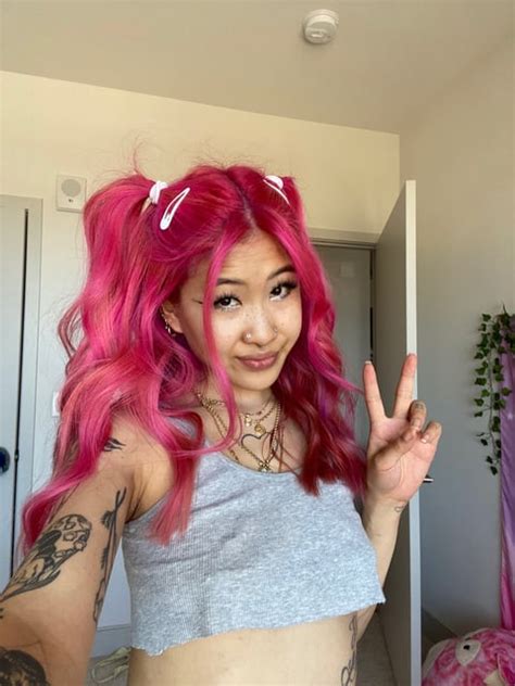 lovelyasianlily leaked onlyfans|Lovelyasianlily Nude Videos